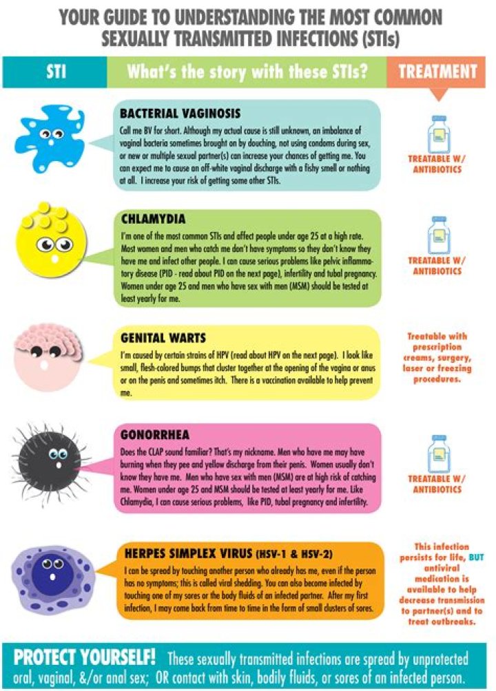 24 Hours 100 Men: A Comprehensive Guide to Understanding the Phenomenon