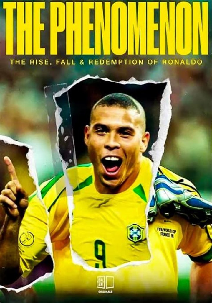 3 Movierulz Plz: Understanding the Controversial Streaming Phenomenon