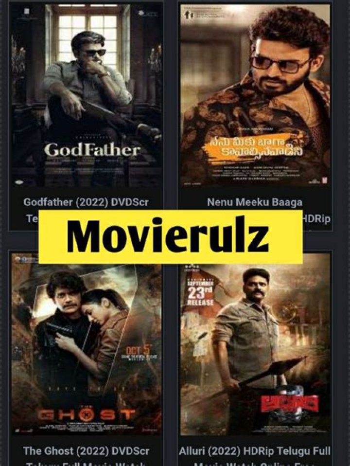 3Movierulz Kannada Movie 2025 Download Movierulz: Your Ultimate Guide