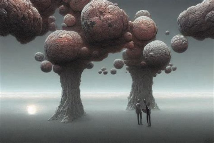 63 Angel Japan: Discovering the Phenomenon That&rsquo;s Taking the World by Storm