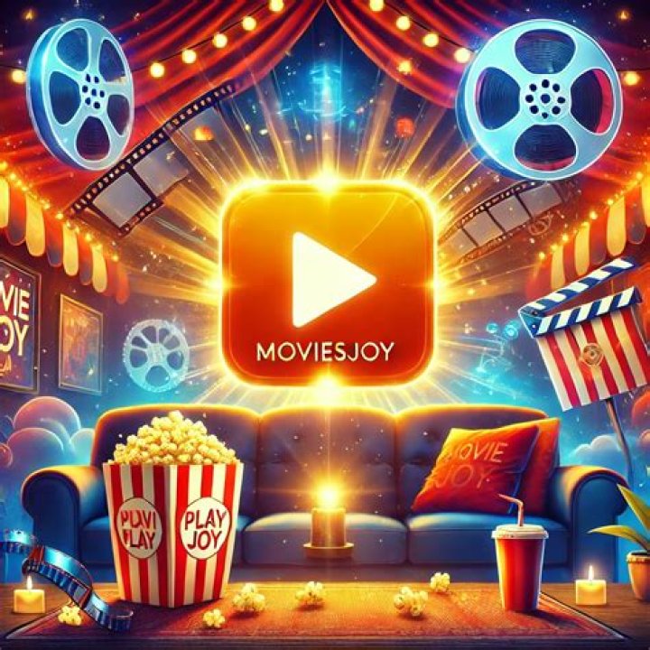 7Movierulz: Your Ultimate Guide to Movie Downloads and Streaming