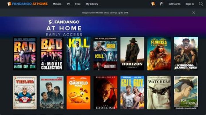 7StarHD Movie: Your Ultimate Destination for Streaming Movies