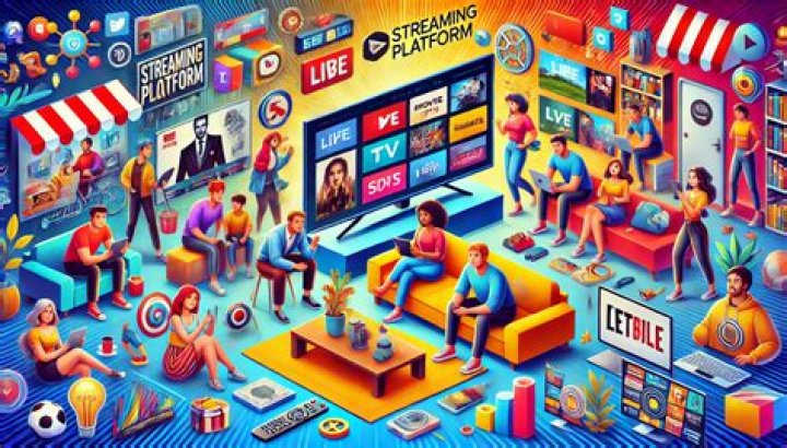 9xMovies Living: A Comprehensive Guide to the World of Digital Entertainment