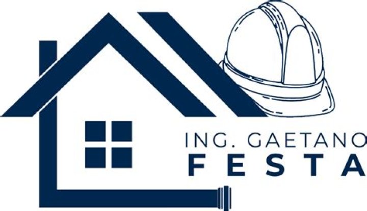 AAGMal Online: The Ultimate Guide to Understanding and Maximizing Its Potential