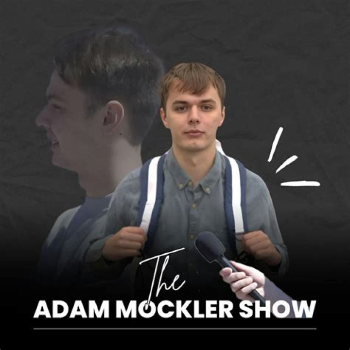 Adam Mockler Education: A Comprehensive Guide to His Academic Journey and Achievements