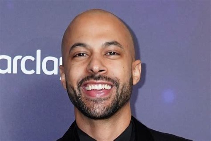 Adam The Woo Wikipedia: A Comprehensive Guide to the Influencer's Life, Career, and Achievements