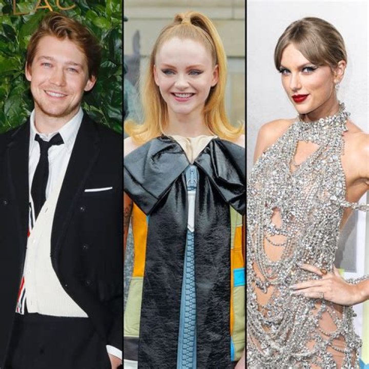 AJ Hutto Interview 2020: An In-Depth Look into His Life, Career, and Insights