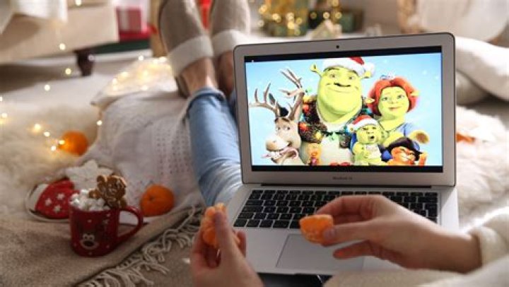 Allmovieshub: Your Ultimate Guide to the Streaming Platform