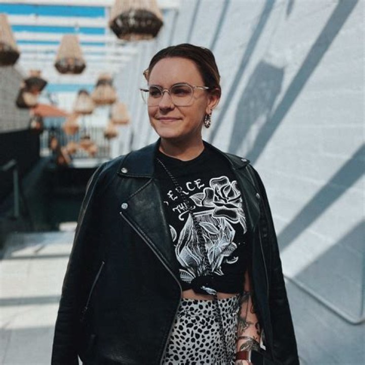 Amanda Bynes Pregnant: The Untold Story, Facts, and Updates