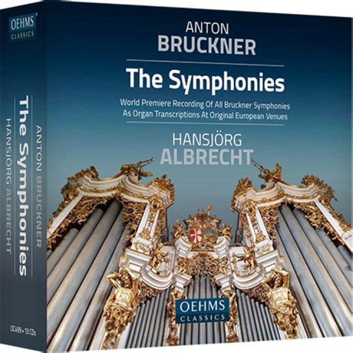 Amy Bruckner: The Rise of an Inspirational Figure in Modern History