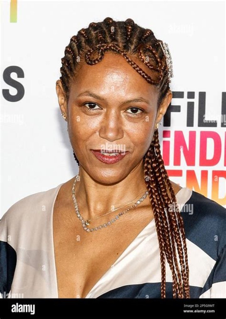 Anisia Martinez Age: Unveiling the Life and Journey of a Rising Star