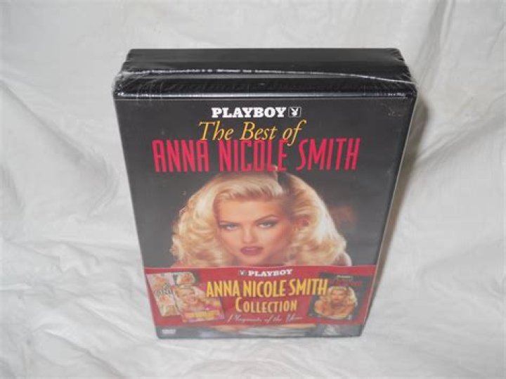 Anna Nicole Smith's Mom: A Journey Through Love and Loss
