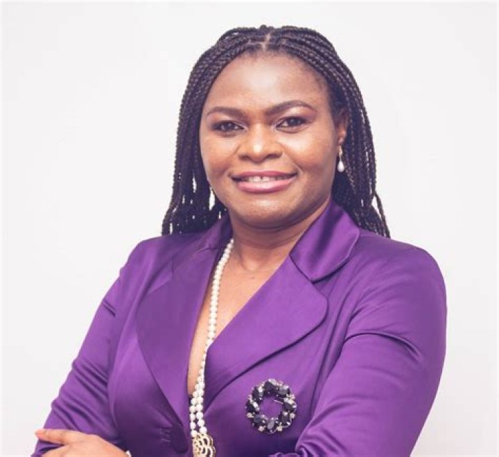 Anne Hogarth: The Remarkable Journey of a Nursing Pioneer