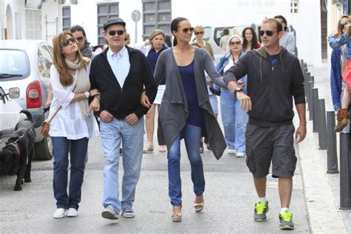 Antonio Morales de las Heras: A Comprehensive Guide to His Life, Achievements, and Legacy