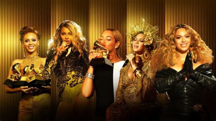 Assa Kanout&eacute;: A Rising Star in the Music Industry