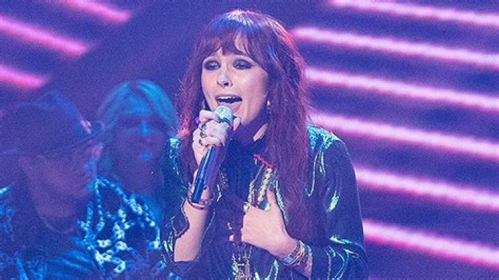 Ava Maybee Cardoso Smith: Rising Star in the Entertainment World
