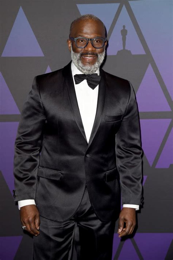 Bebe Winans: The Voice of Inspiration