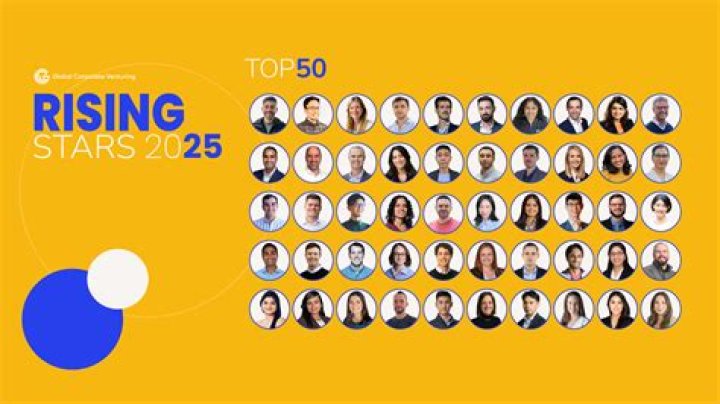 Bella Padden: The Rising Star in the World of Entertainment