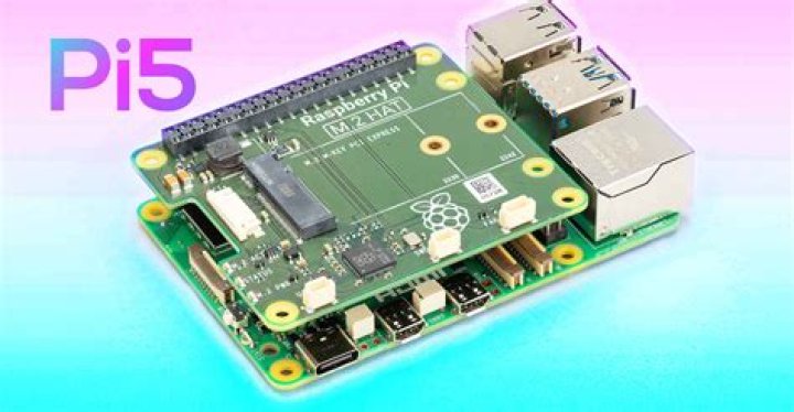 Best Remote IoT Behind Router for Raspberry Pi Free: Unlocking New Possibilities
