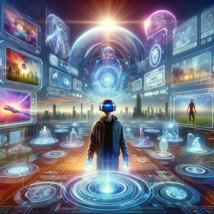 Bianca Wakelin: The Rising Star Shaping the Future of Entertainment