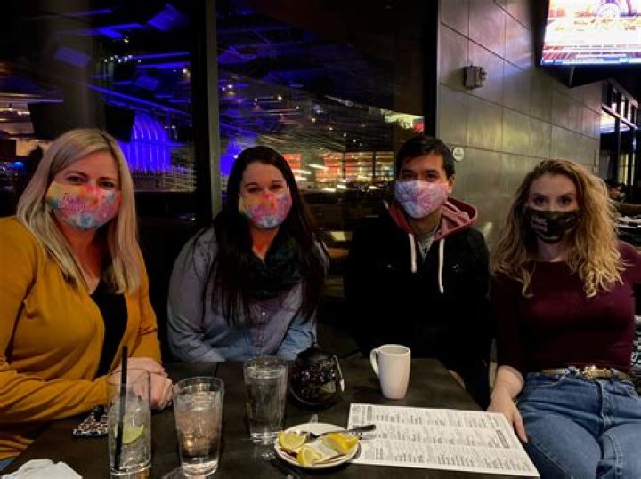 Bj Courville: The Ultimate Guide to Her Career, Achievements, and Impact