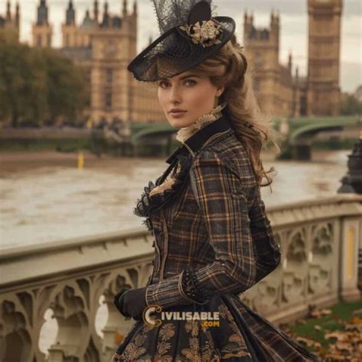 Bleached Raw: A Comprehensive Guide to Its Impact on Fashion and Culture