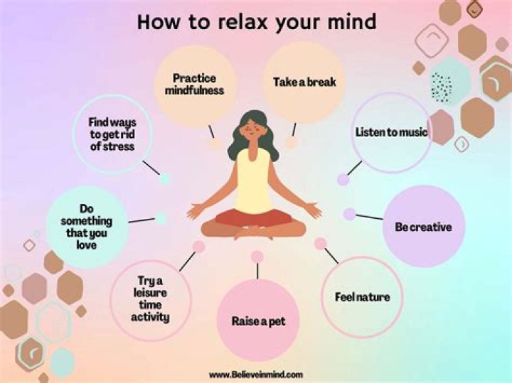 Boliflix Spa: The Ultimate Guide to Relaxation and Wellness