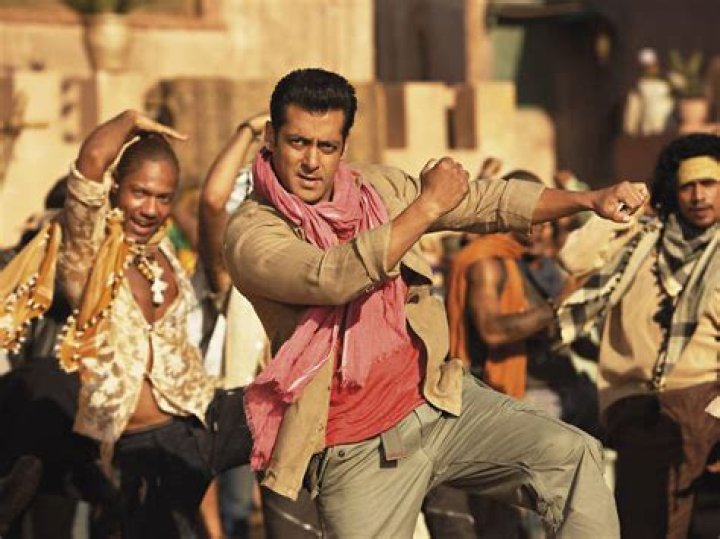 Bolly4: Your Ultimate Guide to Bollywood's Latest Streaming Sensation