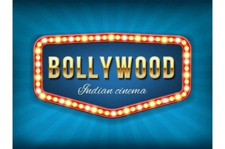 BollyFlixSap: Your Ultimate Guide to Bollywood Entertainment