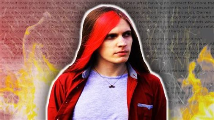 Boyinaband Controversy: Unveiling the Truth Behind the Viral Sensation