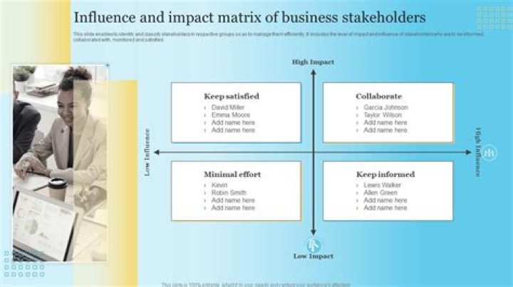 Brooke Schofield Tweets: A Comprehensive Analysis of Her Impact and Influence