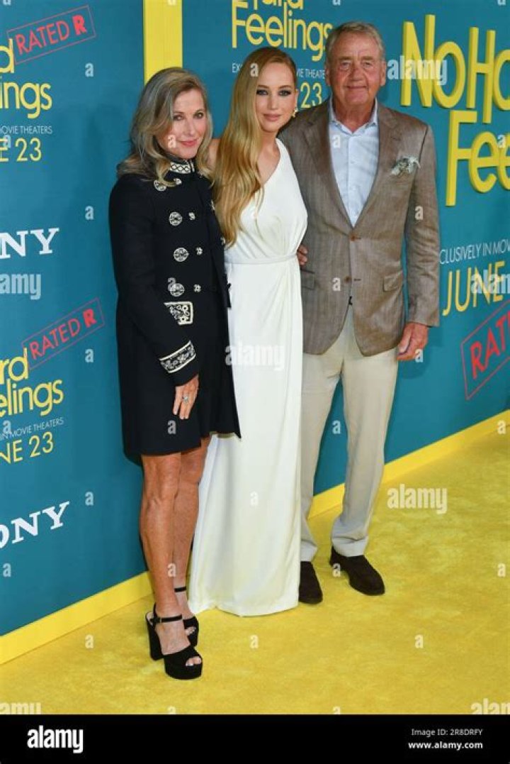 Celebrity Deephot: Unveiling the Fascinating Journey and Legacy