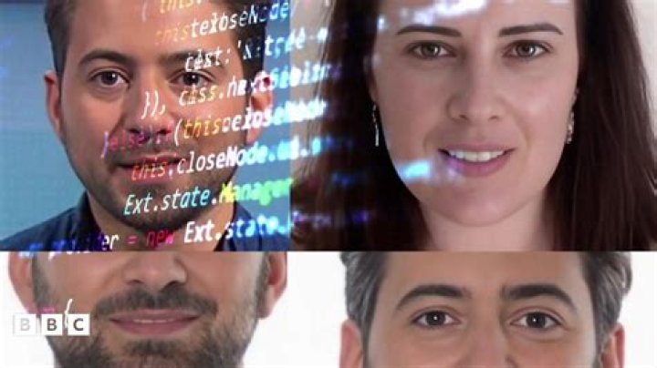 CelebrityDeephot.link: Unveiling the World of Celebrity Content and Deepfake Technology