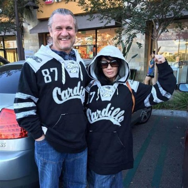 Cha Nikito Platz: The Rising Star in the Entertainment World