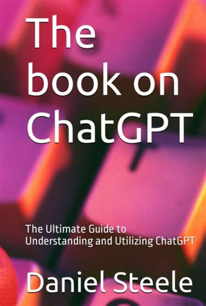 Chit Chat GG: The Ultimate Guide to Understanding and Maximizing Your Experience