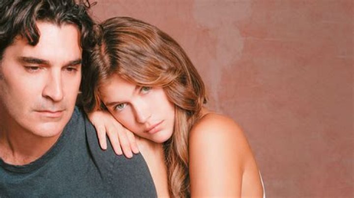 Christoforos Papakaliatis: The Rising Star in Modern Football