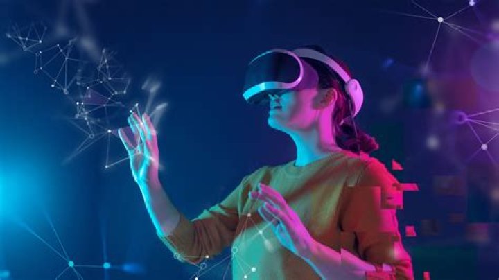 Codi Vore VR: The Ultimate Guide to Exploring the Future of Immersive Gaming