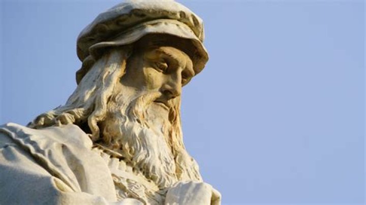 Dawn Daluise Wikipedia: Unveiling the Life and Achievements of a Remarkable Figure
