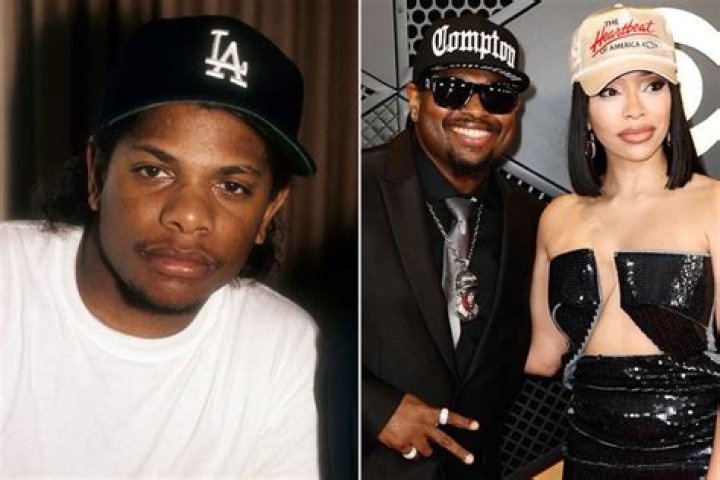 Diddy Co Conspirators: Unveiling the Truth Behind the Legends