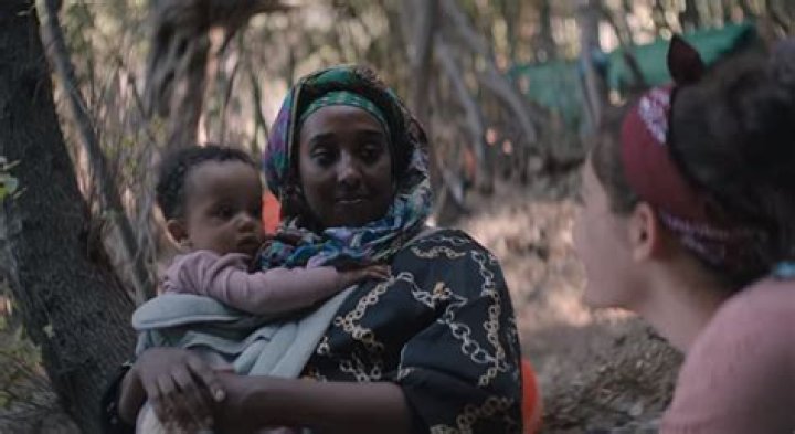 Discovering Jeremy Shada: The Multifaceted Talent