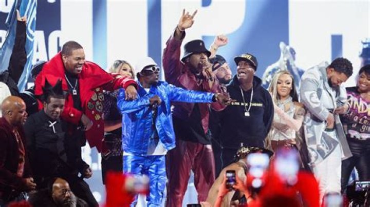 Discovering the Impact of YC Rapper in the Music Scene