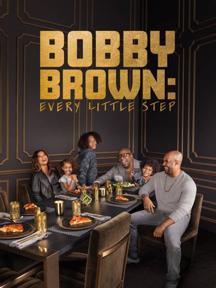 Discovering the Journey of Laprincia Brown: A Rising Star