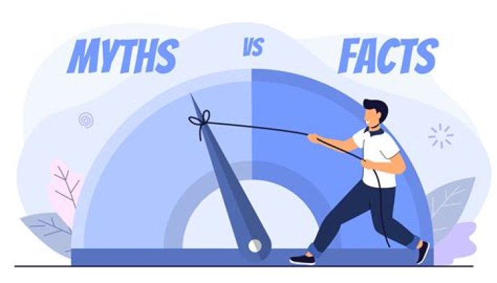 Does Hickeys Cause Cancer? Debunking the Myth and Exploring the Truth