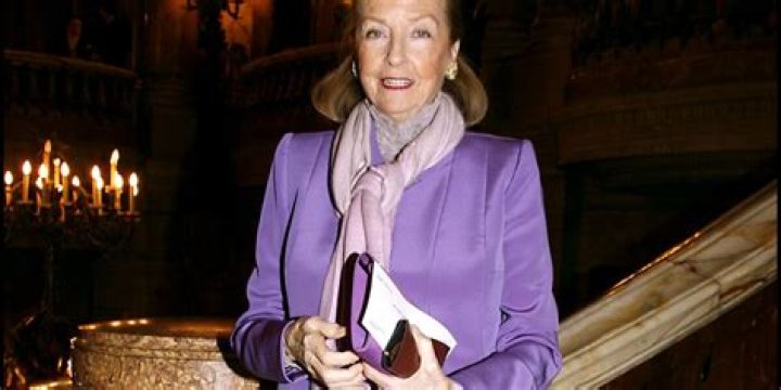 Doris Kleiner: Unveiling the Remarkable Journey and Contributions