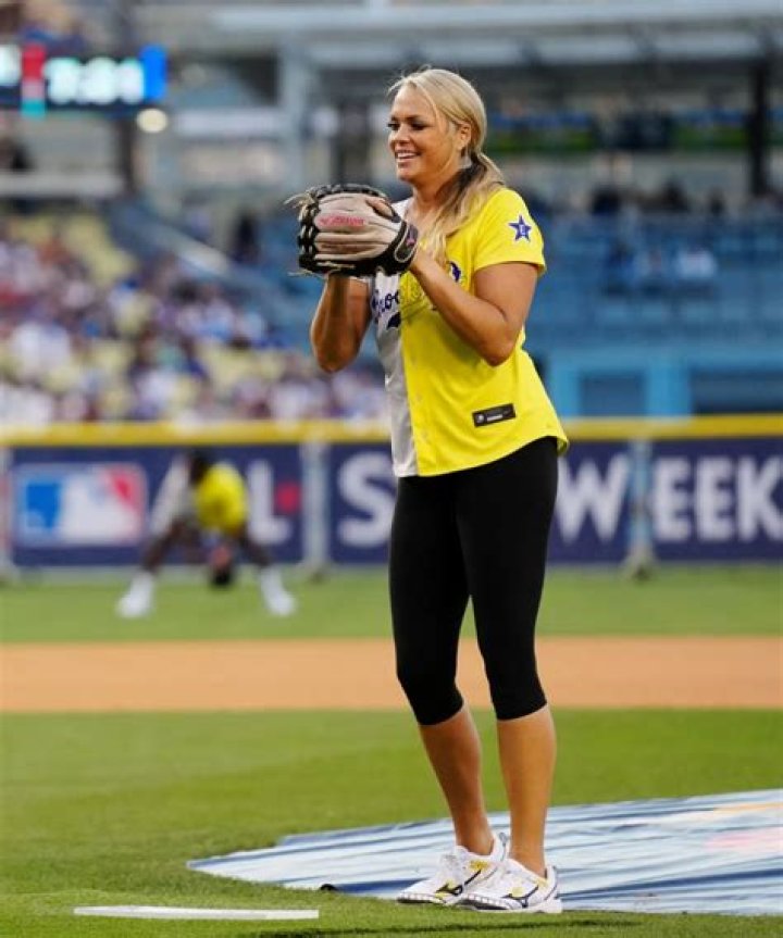 Elisabeth Finch Net Worth: The Untold Story of Success and Influence