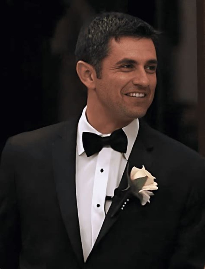 Elvira Kunis: The Remarkable Journey of a Resilient Figure