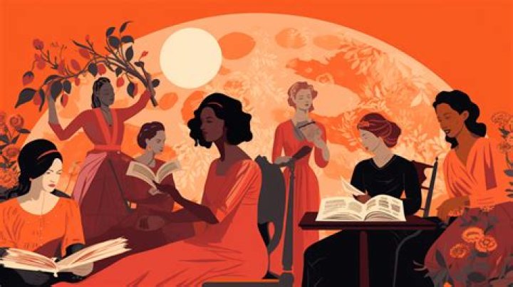 Embracing Diversity: The Role of Fat Characters in Literature and Media