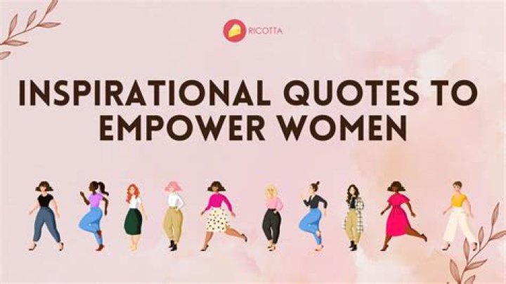 Embracing the Essence: Quotes About Beautiful Women That Inspire and Empower