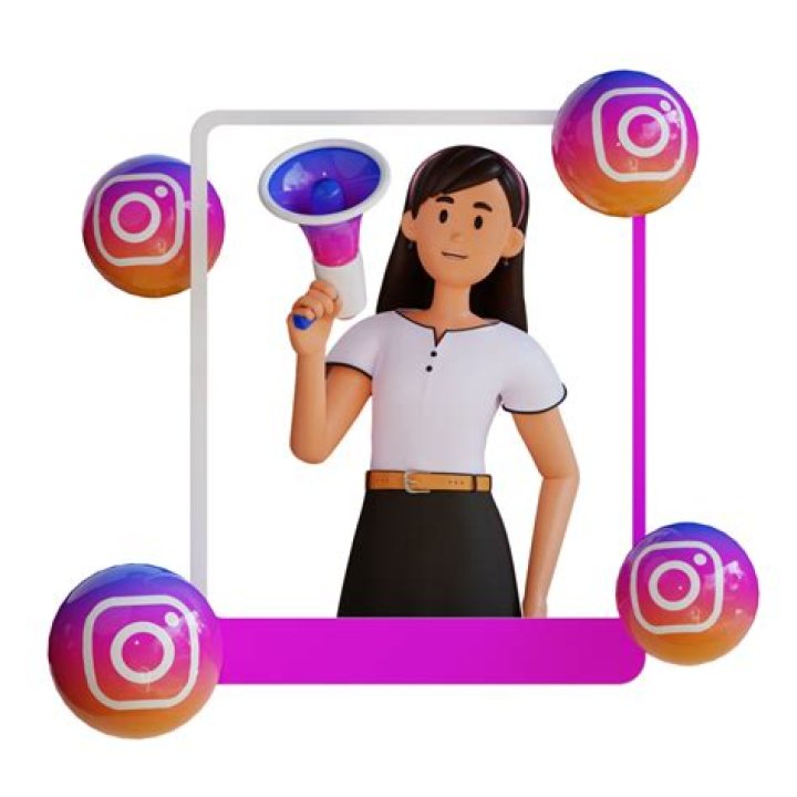 Emma Anthurium Girl: The Inspiring Journey of a Social Media Sensation