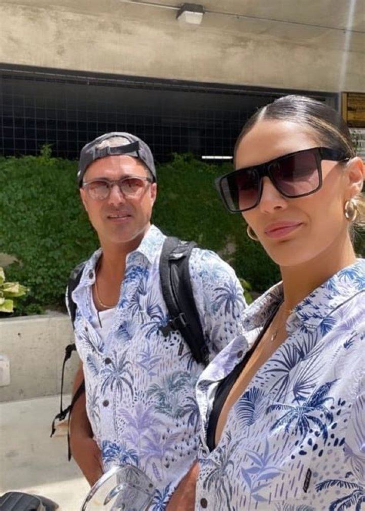 Emma Hix Boyfriend: Unveiling the Personal Life of a Celebrity